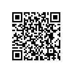 TC7WH125FU-LJ-CT QRCode