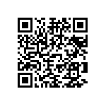 TC7WH34FU-LJ-CT QRCode