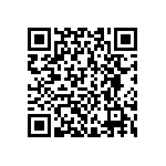 TC7WH74FU-LJ-CT QRCode