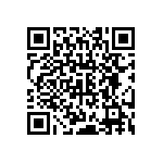 TC7WPB8306L8X-LF QRCode