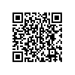 TC7WPN3125FK-T5L-F QRCode