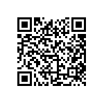 TC7WZ08FK-LJ-CT QRCode