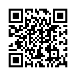 TC8-04-PF QRCode