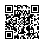 TC8-05-PFH QRCode