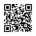 TC820CKW QRCode