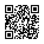 TC820CLW QRCode