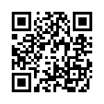 TC820CLW713 QRCode