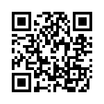 TC835CBU QRCode