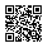 TC850CLW713 QRCode