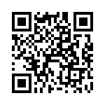 TC850ILW QRCode