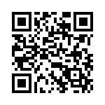 TC86F-1-202 QRCode