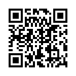 TC86K-1-102 QRCode