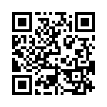 TC86K-1-105 QRCode