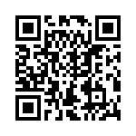 TC86K-1-503 QRCode