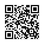 TC86P-1-104 QRCode