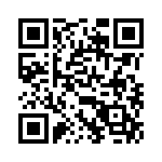 TC86P-1-105 QRCode