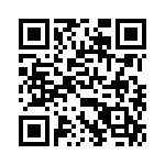 TC86P-1-203 QRCode