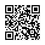 TC86W-1-102 QRCode