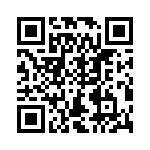 TC86W-1-201 QRCode