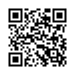 TC86W-1-204 QRCode