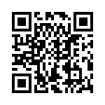 TC86W-1-503 QRCode