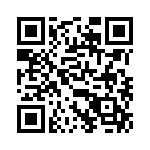 TC86W-1-504 QRCode