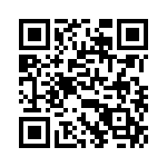 TC89P-1-201 QRCode