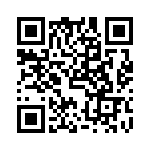 TC89P-1-503 QRCode