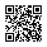 TC89W-1-102 QRCode