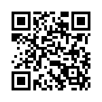 TC89W-1-201 QRCode