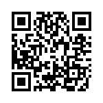 TC9-04-AG QRCode