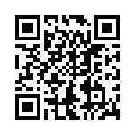 TC9421CPD QRCode