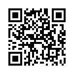 TC962EOE QRCode