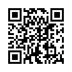 TC962MJA QRCode