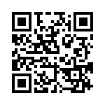 TCA0372BDWR2 QRCode