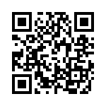 TCA0J475M8R QRCode