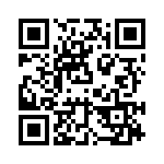 TCA3727G QRCode