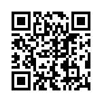 TCA6408ARSVR QRCode