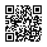 TCA8424RHAR QRCode