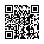 TCA9517DGKRQ1 QRCode