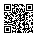 TCA9554PWR QRCode