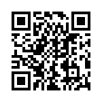 TCA9555RGER QRCode