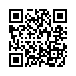 TCA9800DGKT QRCode