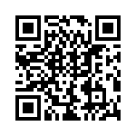 TCA9801DGKT QRCode