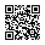 TCAN1042DRBTQ1 QRCode