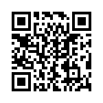 TCAN1042GDQ1 QRCode