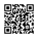 TCAN1042HD QRCode