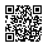 TCAN1042HGDR QRCode