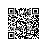 TCAN1042HGDRBRQ1 QRCode