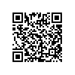 TCAN1042HGDRBTQ1 QRCode